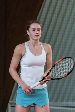 Bild 221 - 11. Sparkasse Westholstein Pokal